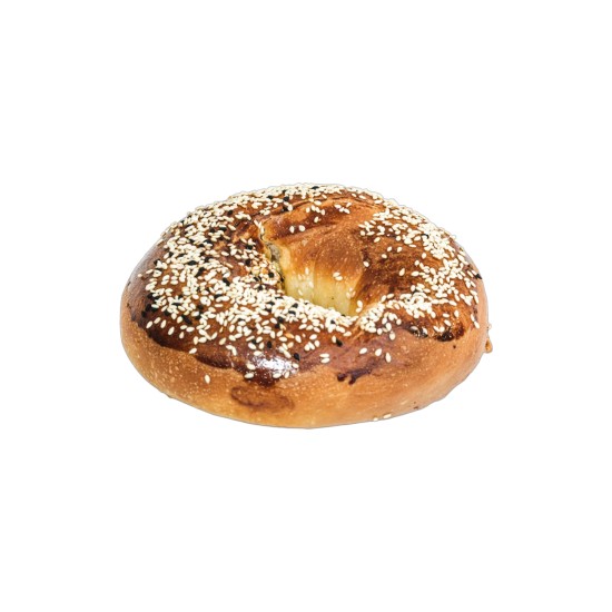 Yağlı Açma