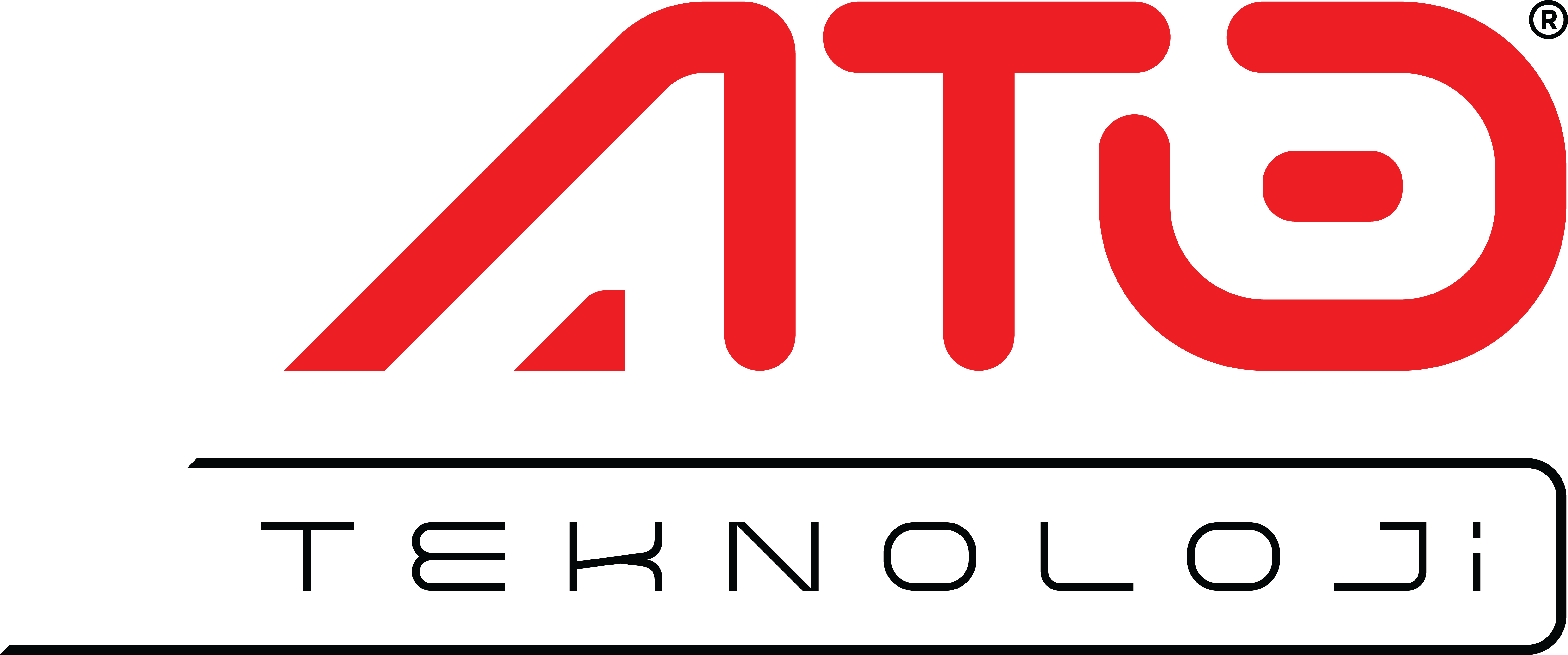 atoteknoloji e-ticaret sistemleri