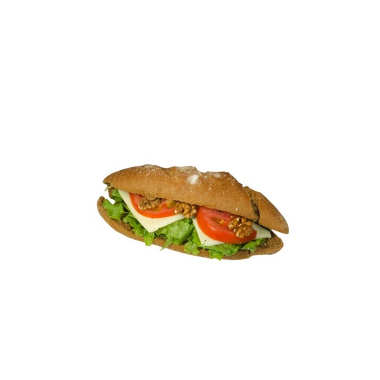 Çavdarlı Sandviç