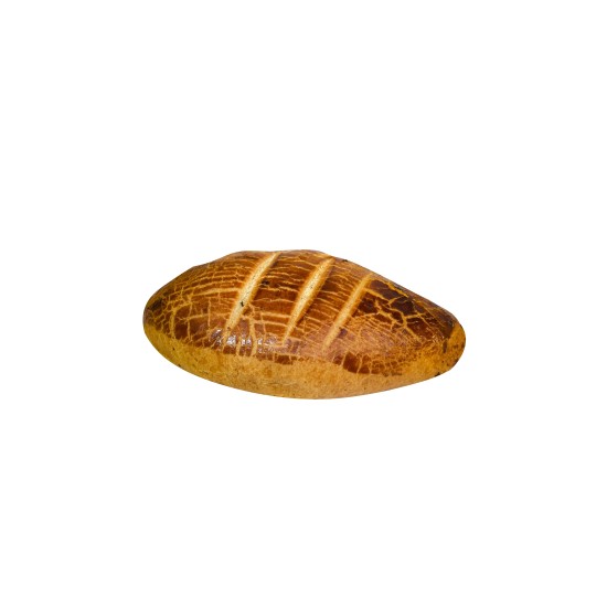 Çikolatalı Poğaça