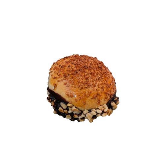 Çikolatalı Sandviç 