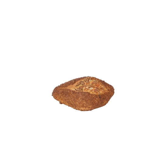 İçli Simit 