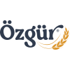 Özgür Unlu Mamulleri