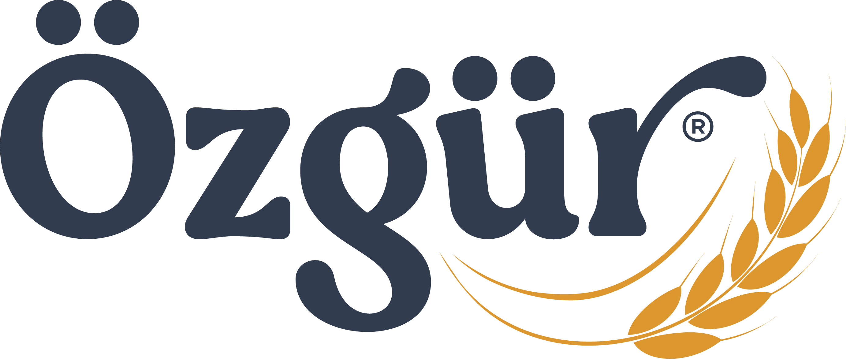Özgür Unlu Mamulleri
