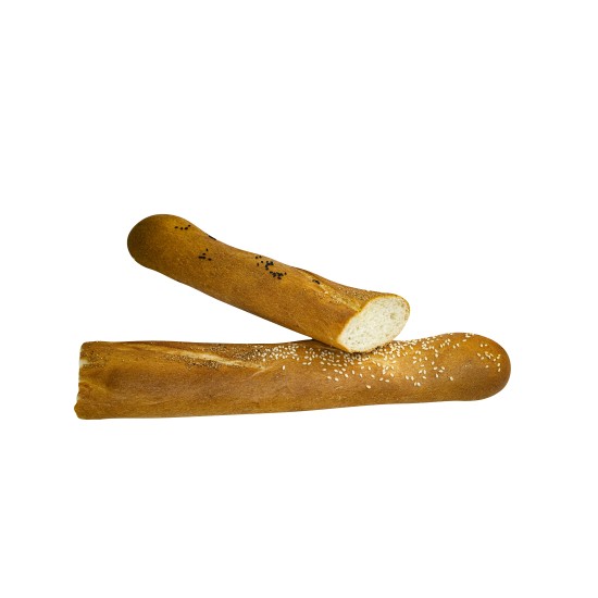 Özel Baget Ekmek Özel Baget Ekmek