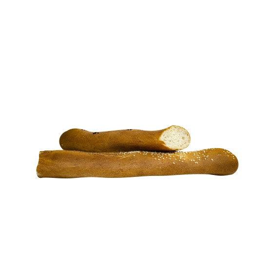 Özel Baget Ekmek